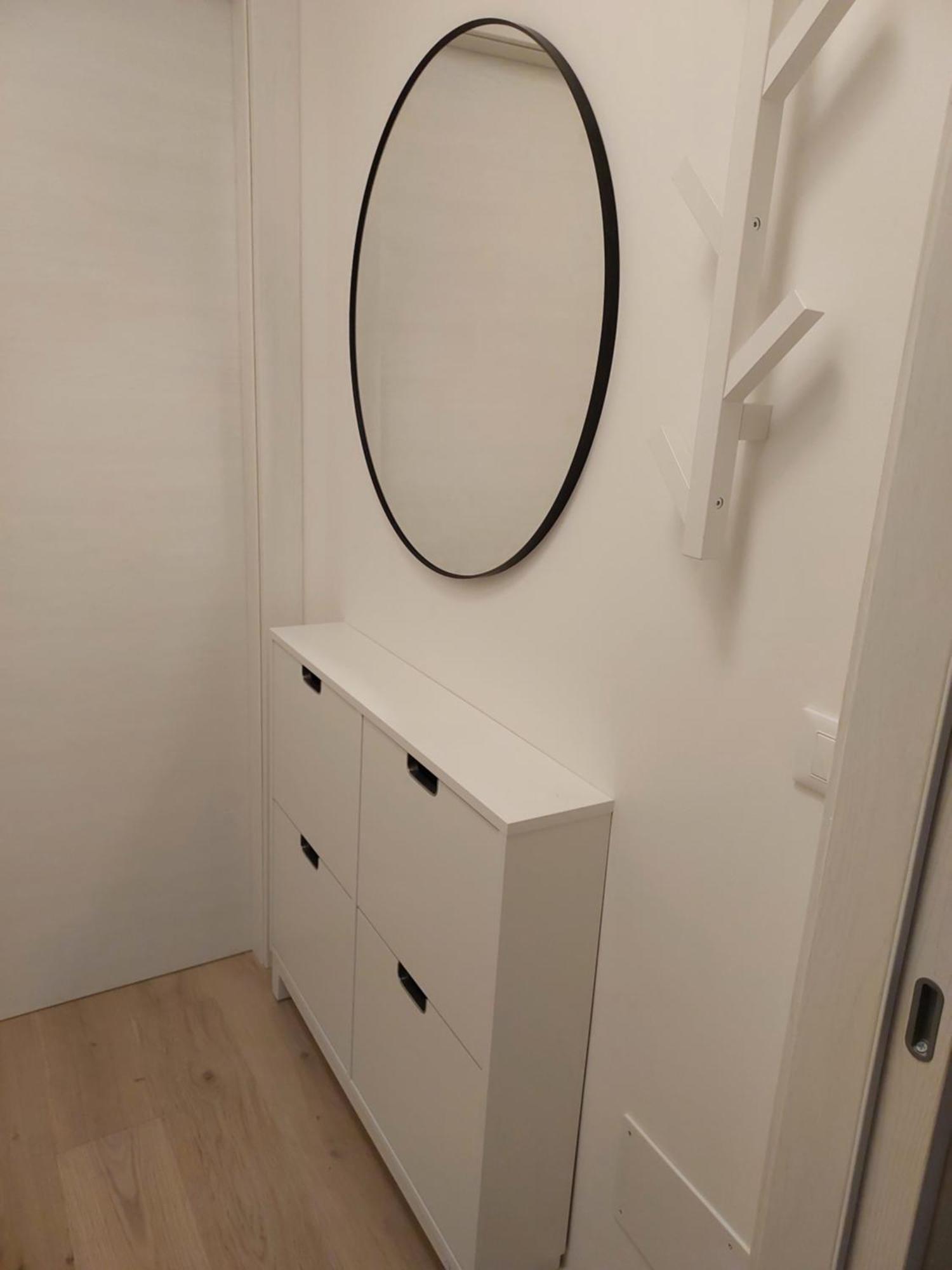 Corridoni 4C Tirabora Short Rent Apartamento Trieste Exterior foto